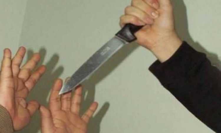 جريمة قتل - أرشيفية