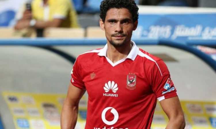 محمد نجيب