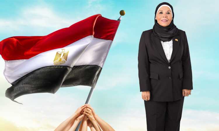 النائبة شادية خضير