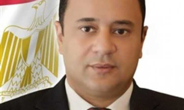 محمد سمير 