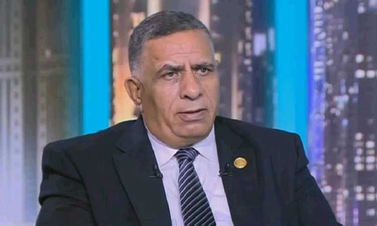 محمد وهب الله