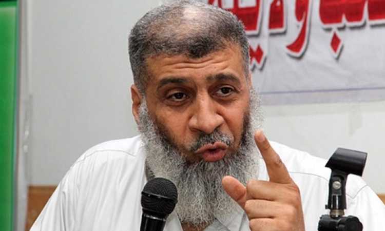 عاصم عبدالماجد