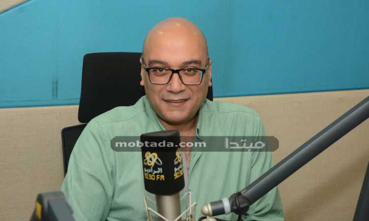  أحمد ناجى قمحة