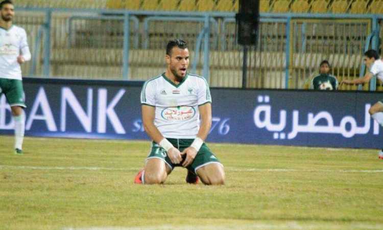 أحمد جمعة 