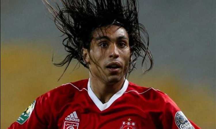 عمرو مرعى 