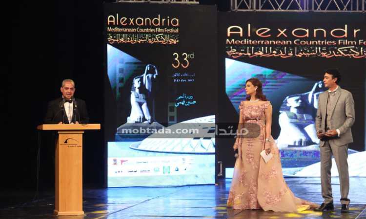 الأمير أباظة