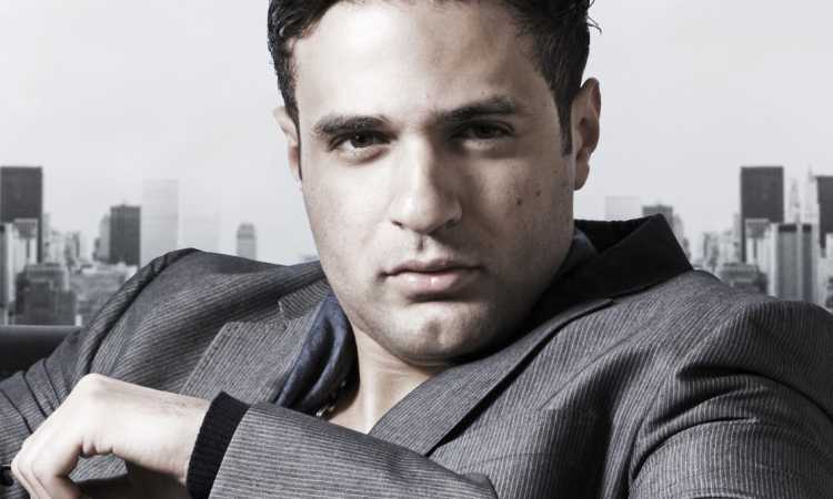 محمد نور