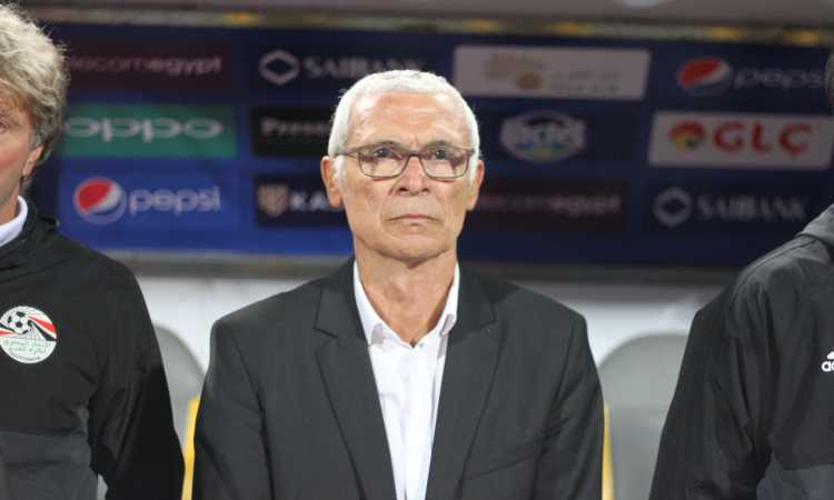 كوبر