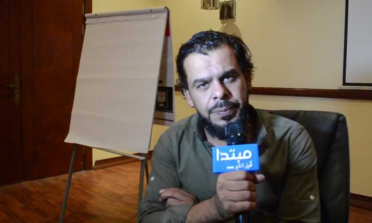  منذر رياحنة