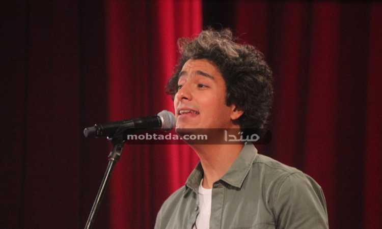 محمد محسن