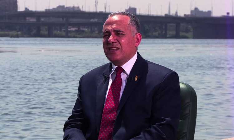 محمد عبدالعاطى