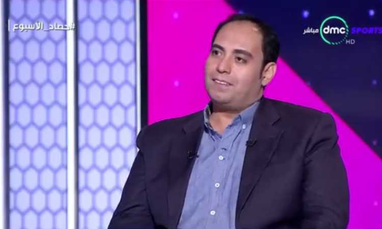 خالد لطيف 