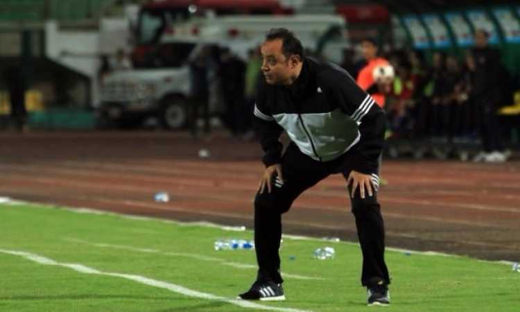 طارق يحيى 
