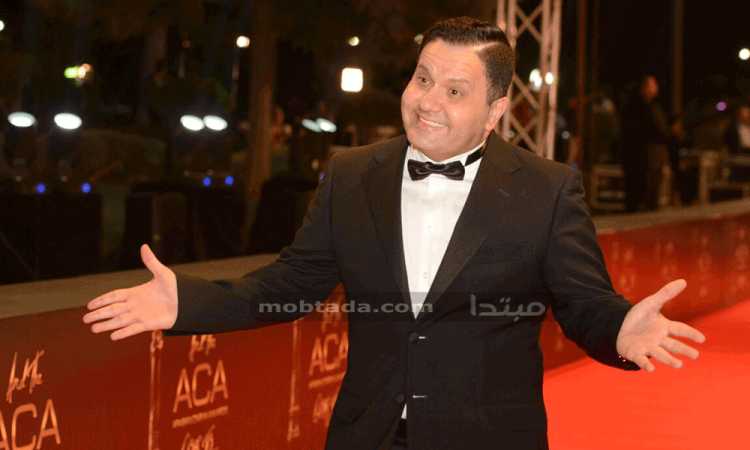 إدوارد