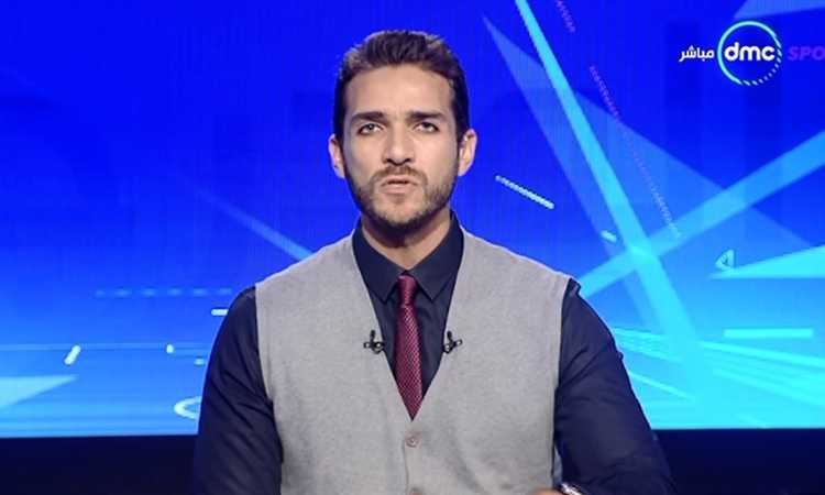 إبراهيم عبدالجواد