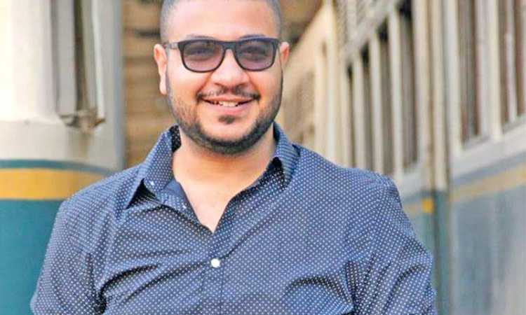 محمد سيد بشير