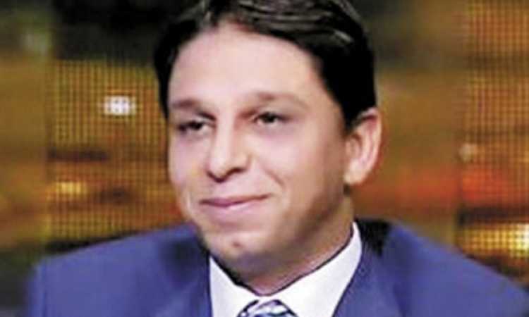 محمد فاروق 