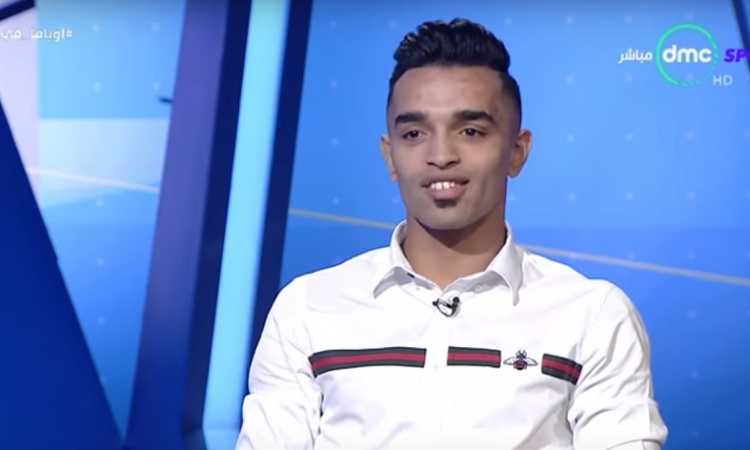 يوسف أوباما