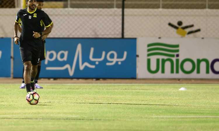محمود كهربا