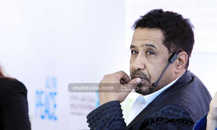  الشاب خالد