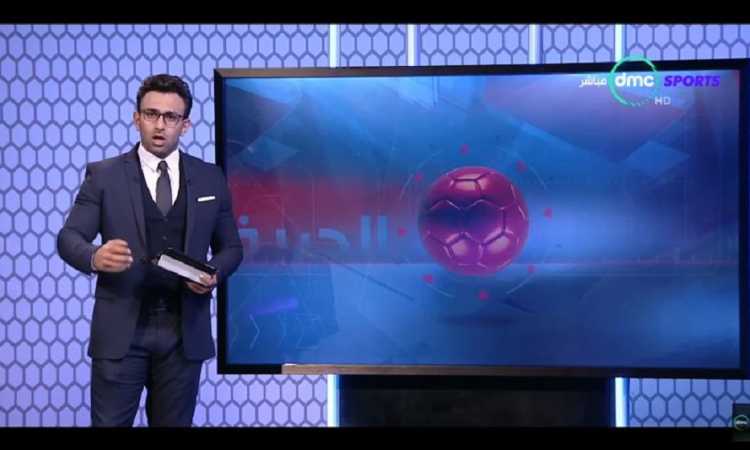 إبراهيم فايق