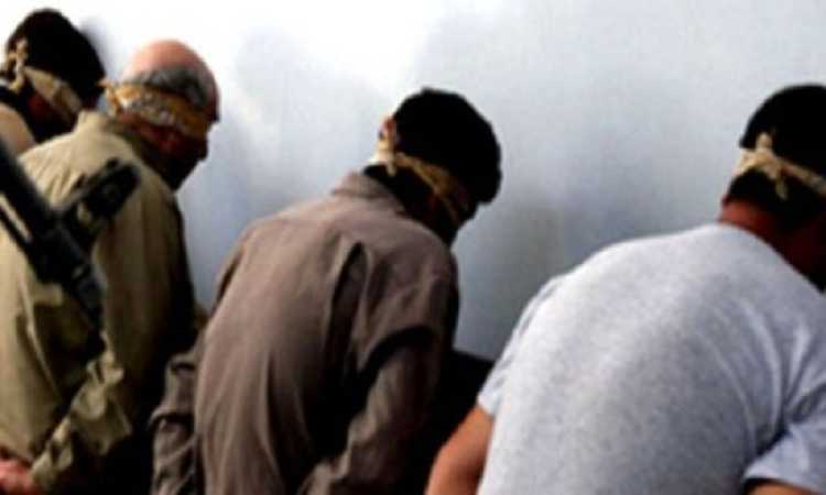 عصابة