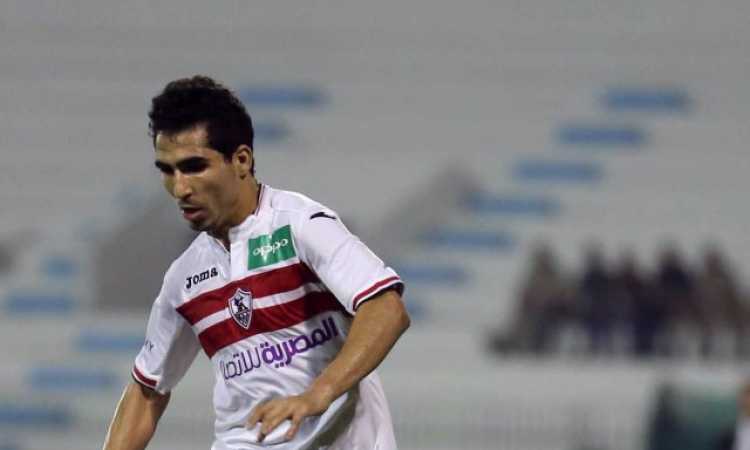 أحمد مدبولى 