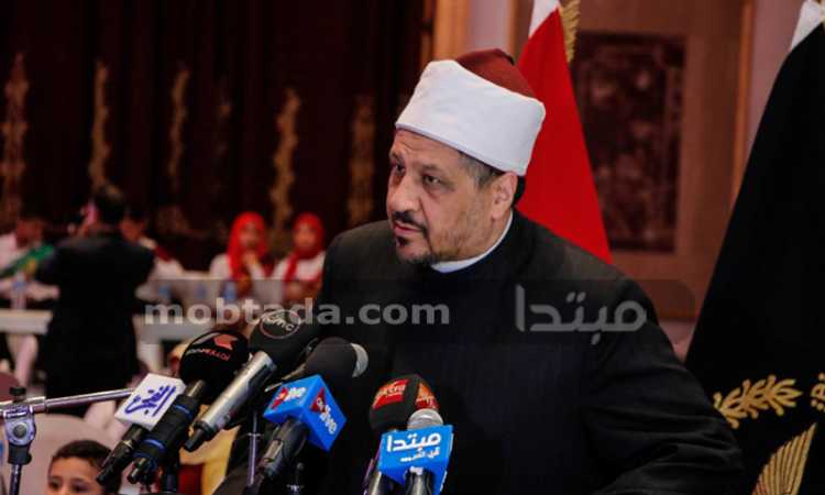 الدكتور مجدى عاشور