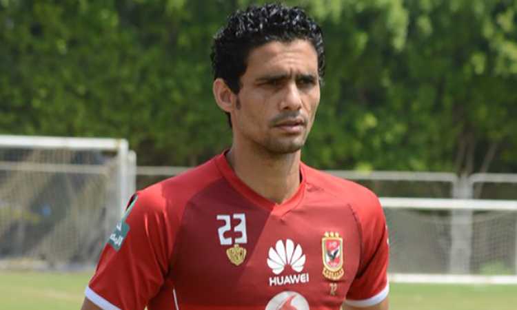 محمد نجيب