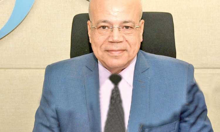المتحدث باسم وزارة الزراعة 