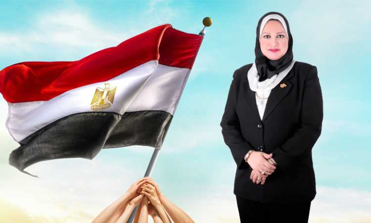 سولاف درويش