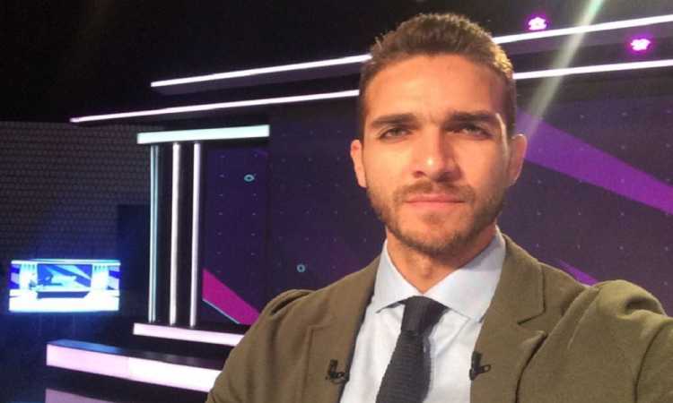 إبراهيم عبدالجواد 