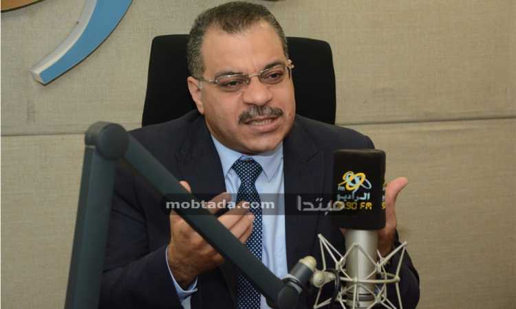 عادل عبدالمنعم