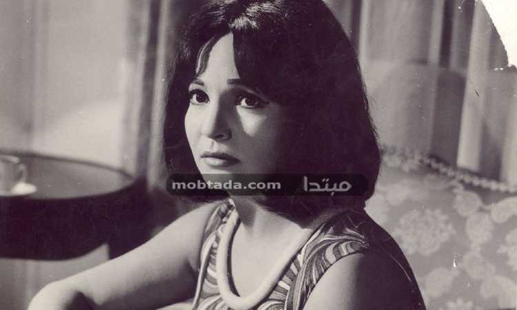 شادية 