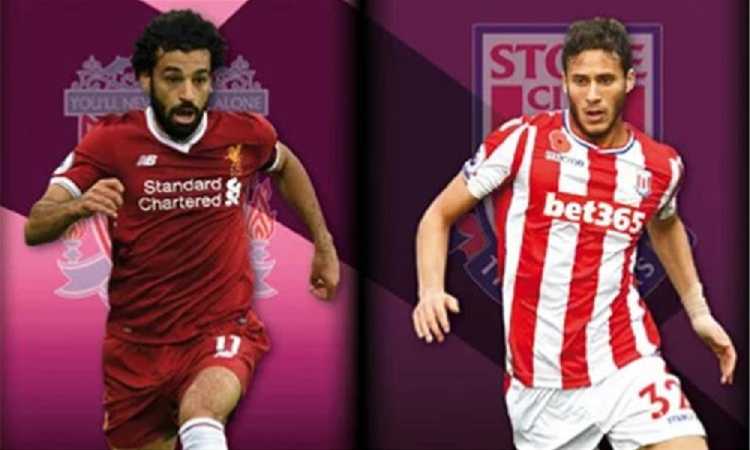 محمد صلاح ورمضان صبحى