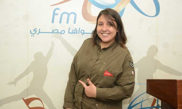مى كساب
