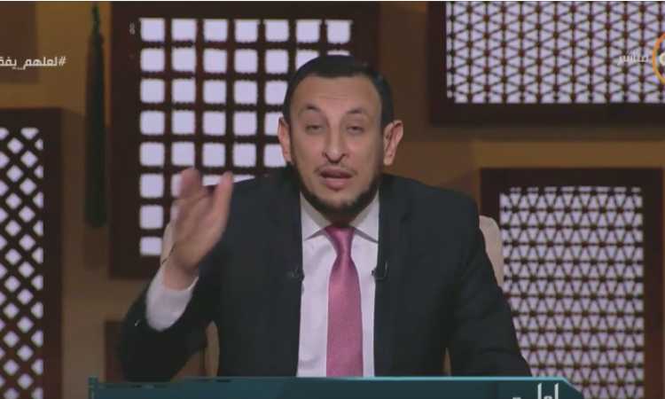 عبد المعز 