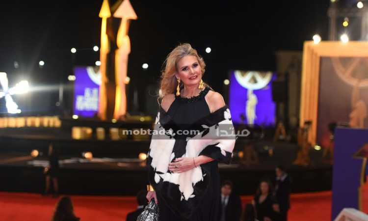 يسرا