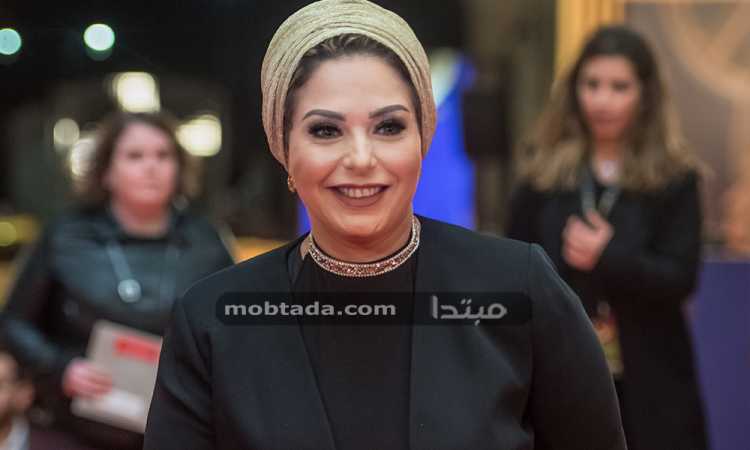 صابرين