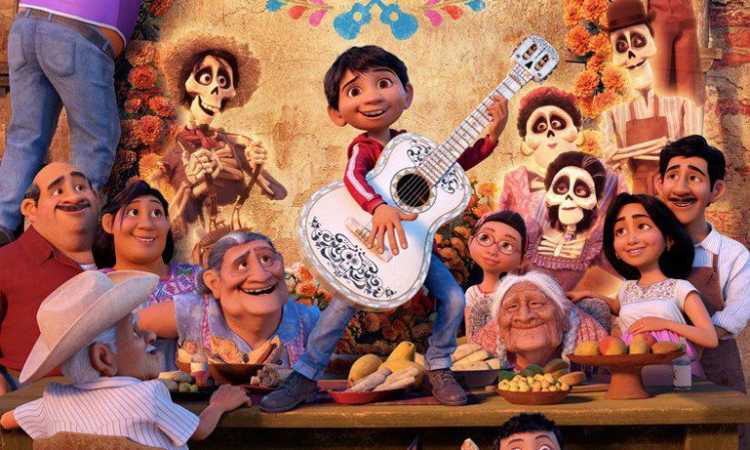 Coco