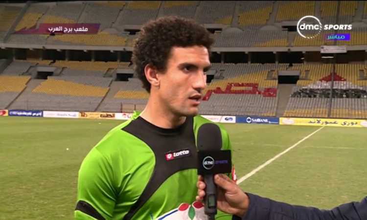 محمد عواد