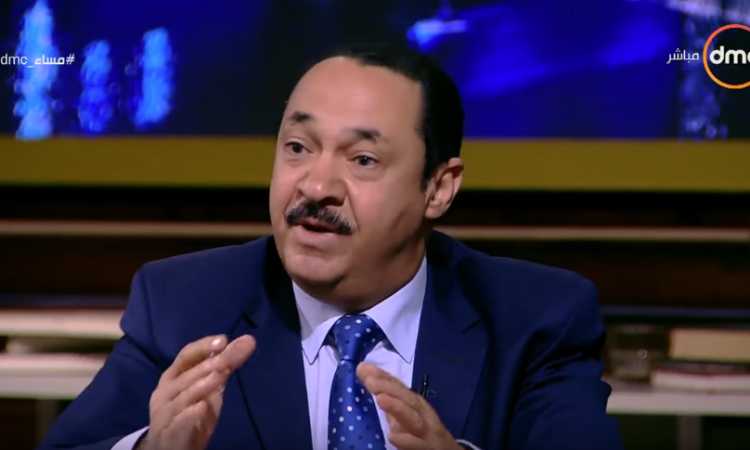 بدوى النويشى 
