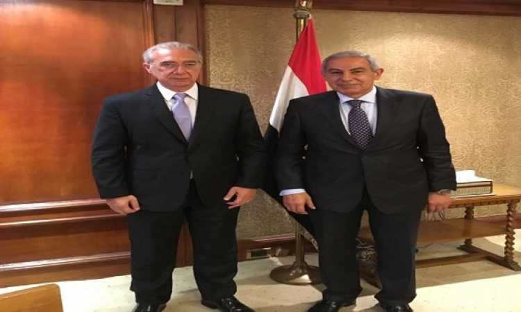 طارق قابيل روبنز حنون