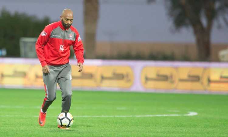 شيكابالا