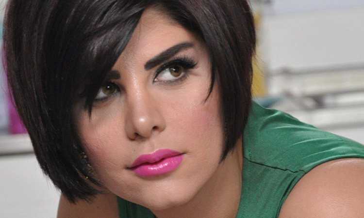 شمس الكويتية