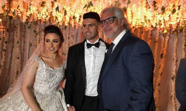 محمد عواد