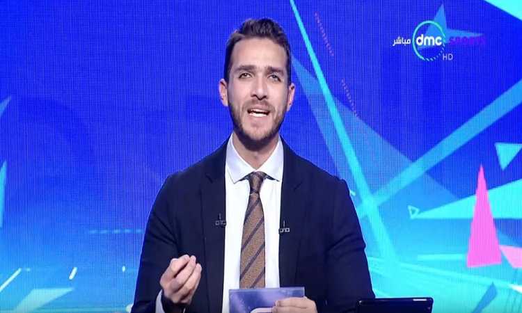 إبراهيم عبد الجواد