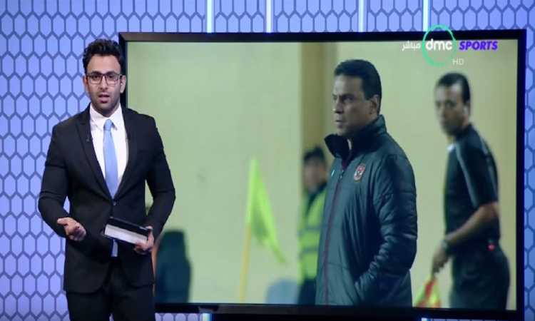 إبراهيم فايق