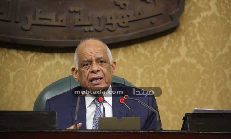 على عبدالعال