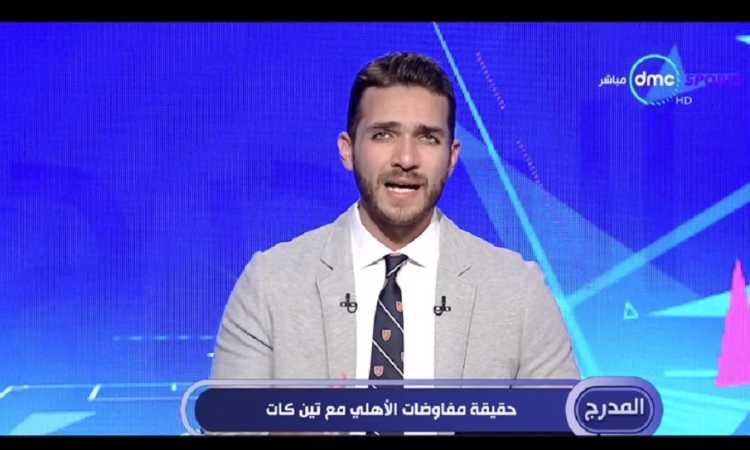 إبراهيم عبدالجواد